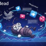 Bugsisdead: Exploring the Trend, Meaning, and Impact of the Viral Digital Phenomenon