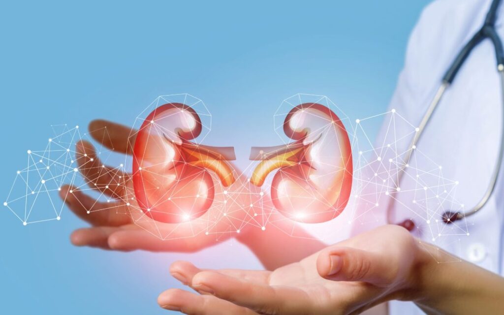 Early Signs of Urological Issues Every Man Should Know