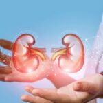 Early Signs of Urological Issues Every Man Should Know