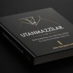 Utanmazkzılar: Exploring the Meaning and Cultural Impact
