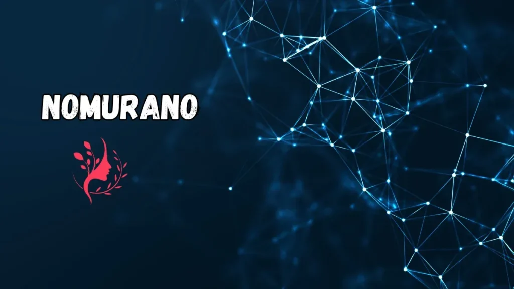 Nomurano Nomurano