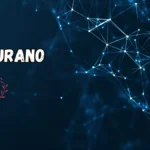 Nomurano: The Rising Digital Concept Transforming Modern Creativity