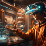 Betametacron: Exploring the Innovative Digital Technology Revolution