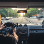 Why the Shortest Route to Travel Is Not Always the Best Choice