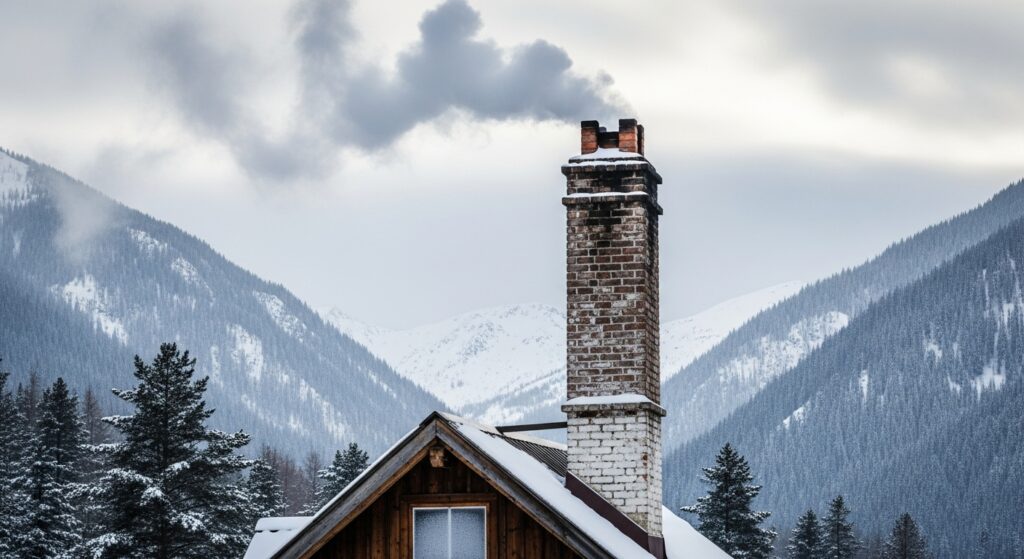 Hormita: A Journey Through Its Unique Ecosystem