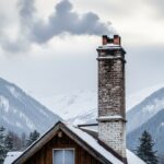 Hormita: A Journey Through Its Unique Ecosystem