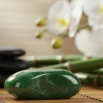 Jadeitový Kameň: The Allure of History, Significance, and Uses