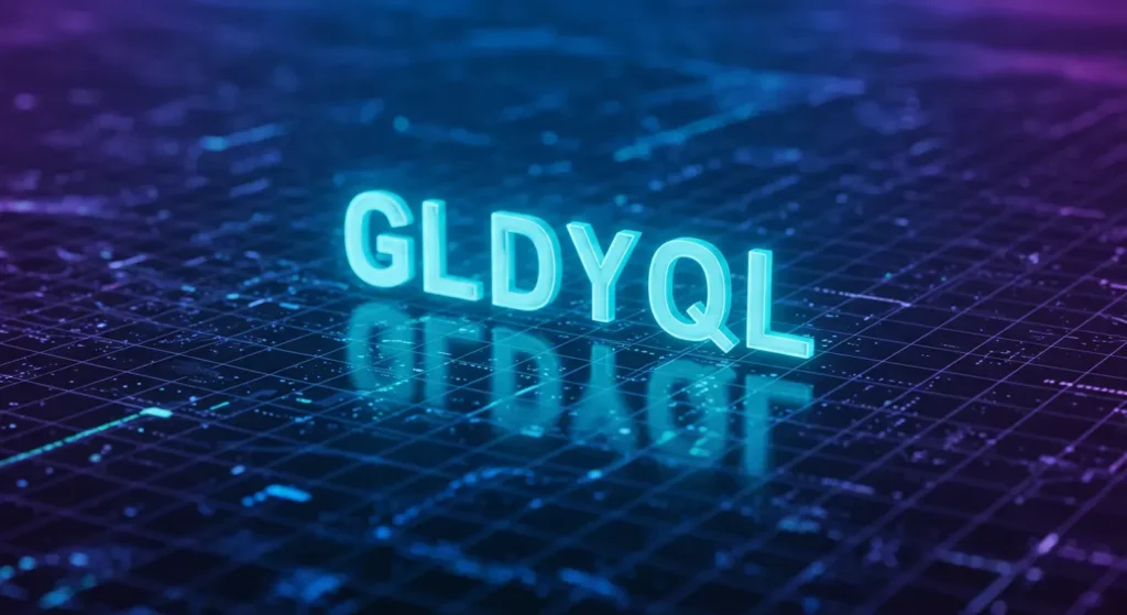 Gldyql: Meaning, Purpose, Benefits, and Digital Impact