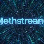 Methstreans: Exploring the Next Wave of Digital Streaming Innovation