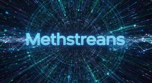 Methstreans: Exploring the Next Wave of Digital Streaming Innovation