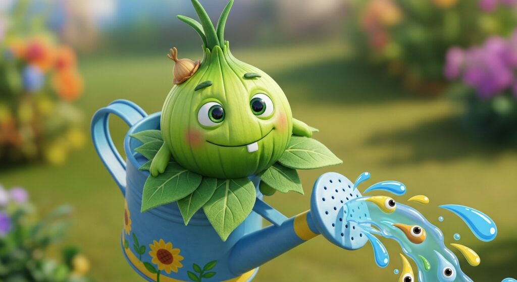 Grospal: A Comprehensive Guide to Its Features and Benefits