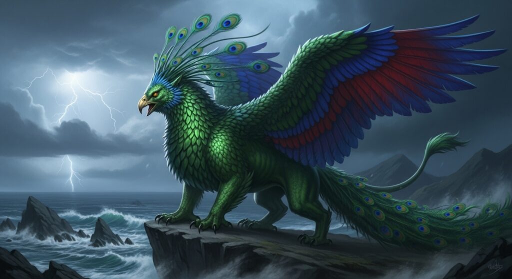 Hentquz: The Future of Predictions and Possibilities