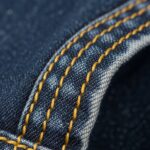 Nahttypen: From Basic Seams to Advanced Techniques