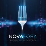 Novafork: The Next Generation of Open-Source Innovation