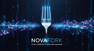 Novafork