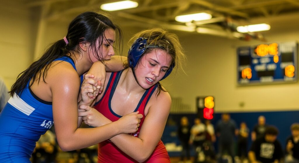 Amateurallrue: The Evolution of Hobby to Community Phenomenon