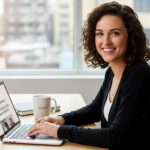 OGFAP: How to Leverage for Maximum Audience Engagement