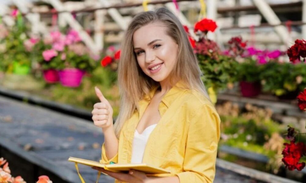 LeahRoseVIP: A Deep Dive into Luxury Lifestyle Blogging