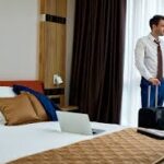 Hotel Travel Tweaks: Maximize Your Comfort Essential for Every Traveler