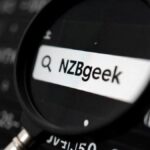 NZBGeek: Competitors Why It Stands Out in the Usenet World