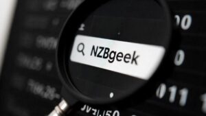NZBGeek: Competitors Why It Stands Out in the Usenet World