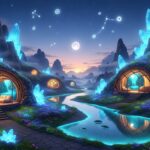 Evırı: A Hidden Gem in Today’s Travel Destinations