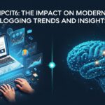 SimpCit6: The Impact on Modern Blogging Trends and Insights