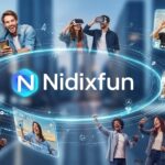 Nidixfun: How This Platform is Changing the Way We Experience Fun