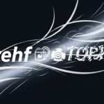 Frehf: Why is Taking the Blogging World by Storm Trends and Insights