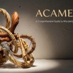 Acamento: A Comprehensive Guide to Mastering This Unique Craft