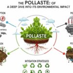 Pollaste: The Benefits of A Deep Dive into Its Environmental Impact