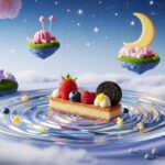 Trurimesu: Five Reasons Why Should Be Your Next Dessert Obsession