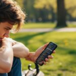 Felixing: Exploring the History and Evolution of in Modern Culture