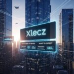 Xlecz: The Future of Trends, Predictions, and What to Expect