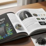 Tribupneu: A Comprehensive Guide to Its Benefits and Uses