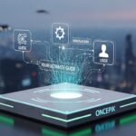 Oncepik: Your Ultimate Guide to the Innovative Platform