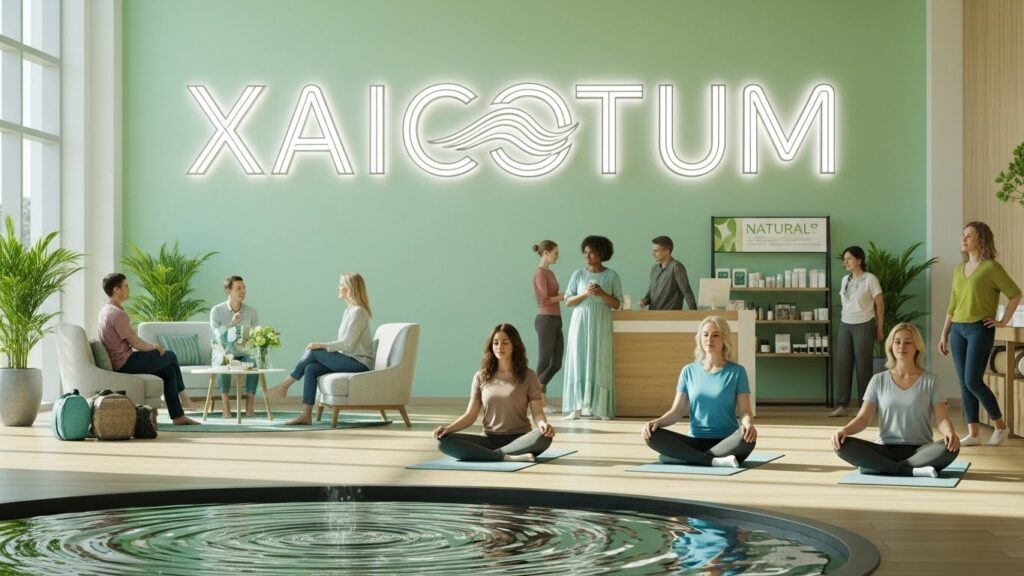 Xaicotum