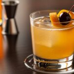 Primerem: The Benefits of Using Enhancing Efficiency and Performance