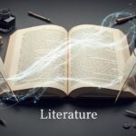 Hitaar: How This Concept Influences Art, Music, and Literature