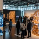 Jyokyo: Exploring Traditional Practices and Modern Interpretations