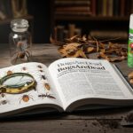 BugsAreDead: A Comprehensive Guide to Understanding Insect Eradication