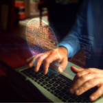 Why teachers are learning to recognize responsible humanizer AI use