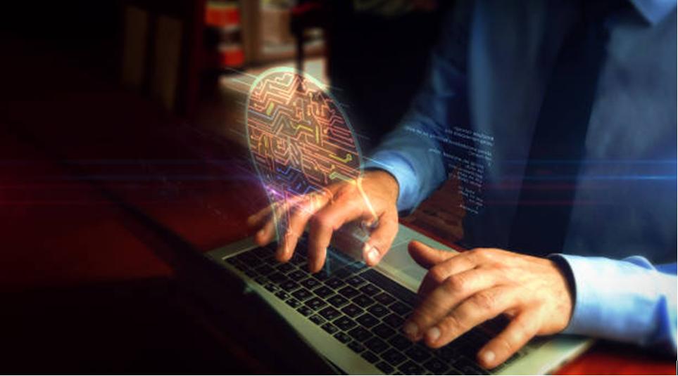 Why teachers are learning to recognize responsible humanizer AI use