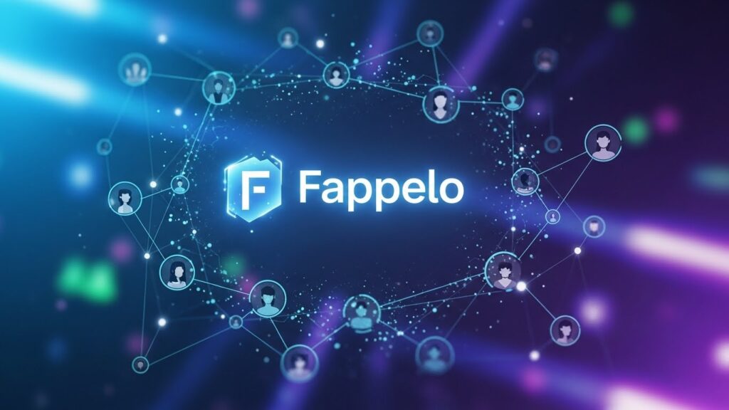 Fappelo