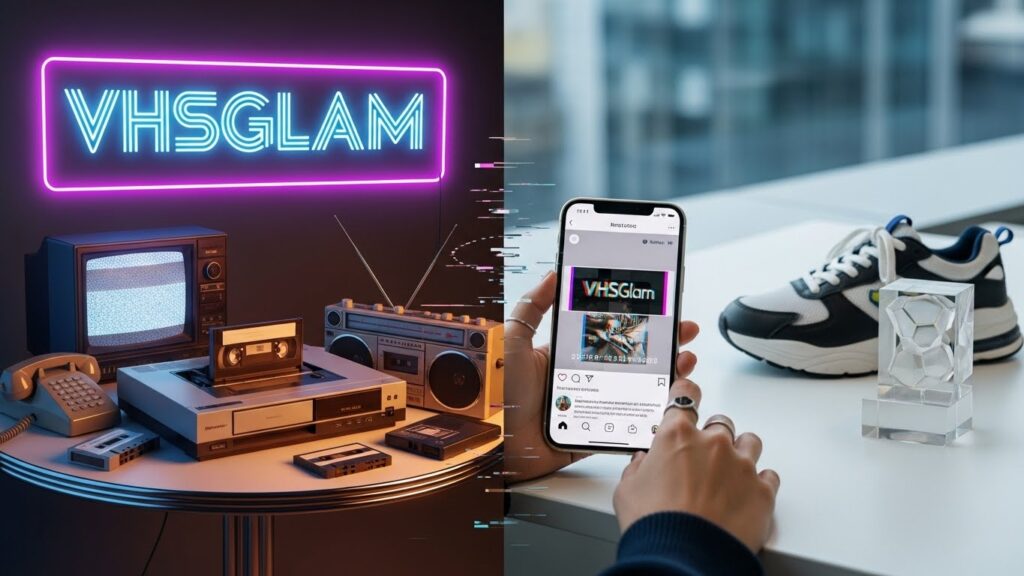 Vhsgjqm: The Impact on Modern Trends and Innovations