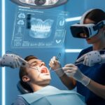 Innovative Approaches to Dental Surgery