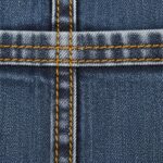 Nahttypen: Essential Tips for Perfect Seam Finishes