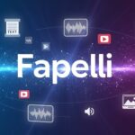 Fapelli: How This Platform is Revolutionizing Content Creation