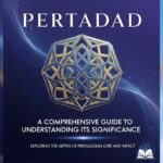 Pertadad: A Comprehensive Guide to Understanding Its Significance