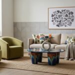 Sodiceram: Why is Revolutionizing Home Décor Trends